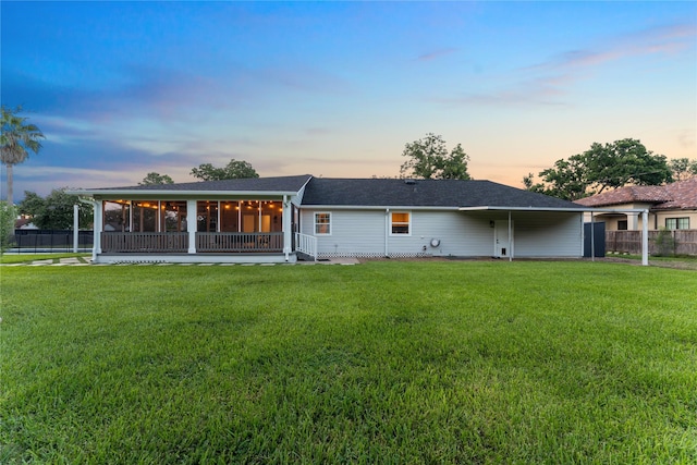 9115 Poco Rd, Houston, TX 77080 - photo 34