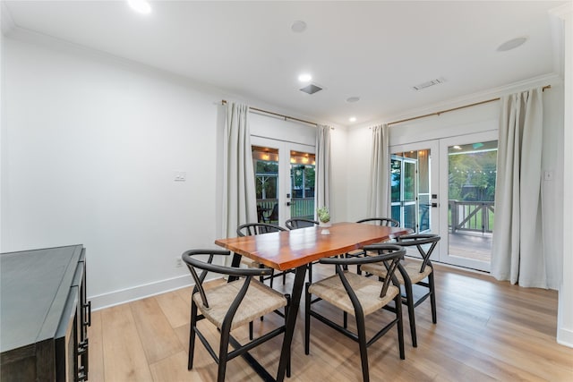 9115 Poco Rd, Houston, TX 77080 - photo 13