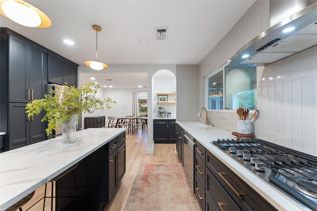 9115 Poco Rd, Houston, TX 77080 - photo 10