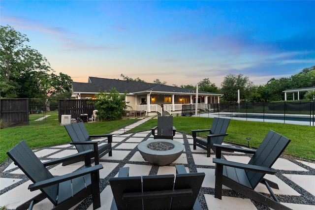 9115 Poco Rd, Houston, TX 77080 - photo 31