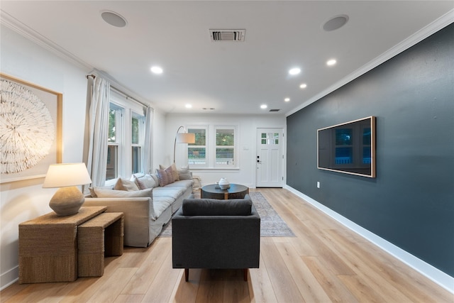 9115 Poco Rd, Houston, TX 77080 - photo 8