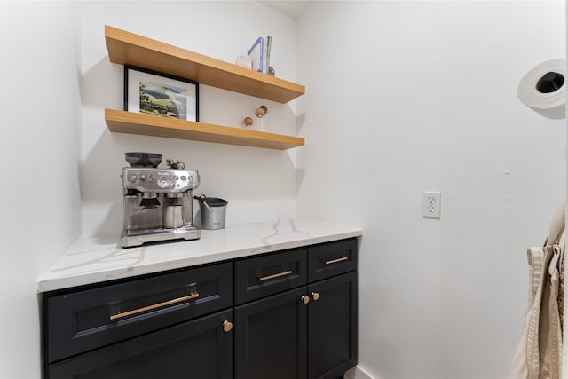 9115 Poco Rd, Houston, TX 77080 - photo 12