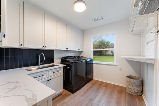 9115 Poco Rd, Houston, TX 77080 - photo 20