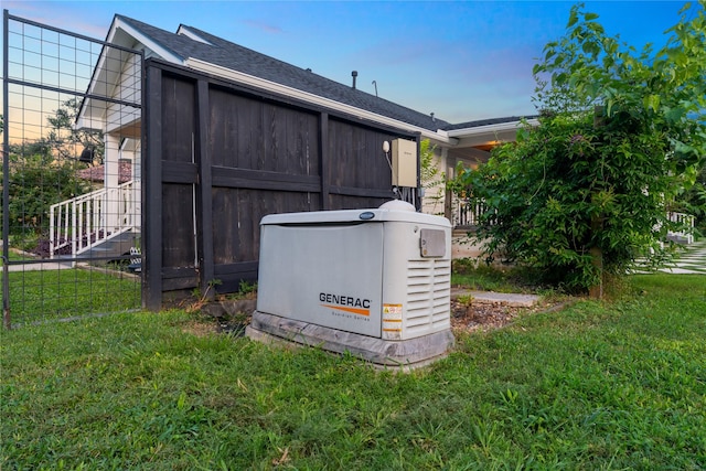 9115 Poco Rd, Houston, TX 77080 - photo 37