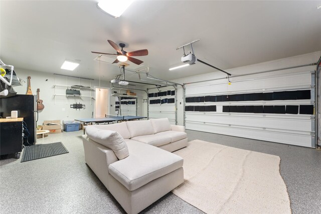 9115 Poco Rd, Houston, TX 77080 - photo 22