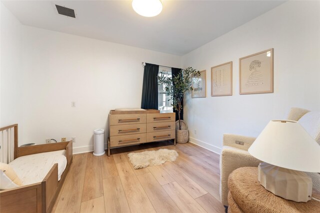 9115 Poco Rd, Houston, TX 77080 - photo 19