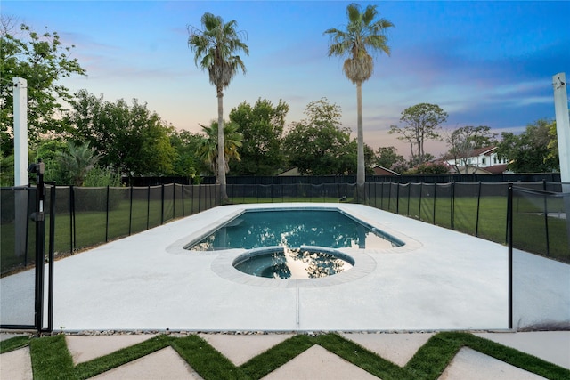 9115 Poco Rd, Houston, TX 77080 - photo 27