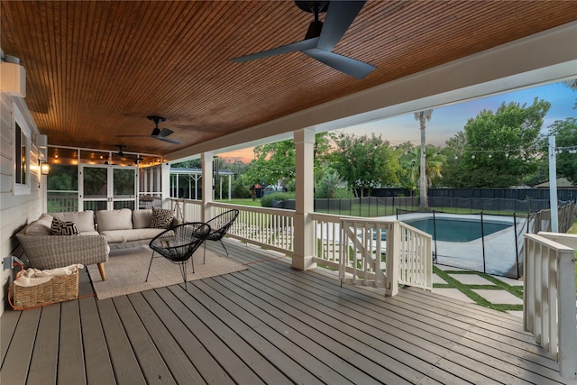 9115 Poco Rd, Houston, TX 77080 - photo 25