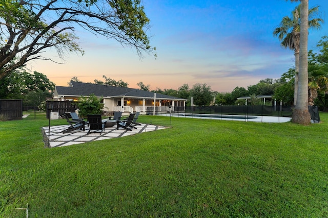 9115 Poco Rd, Houston, TX 77080 - photo 32