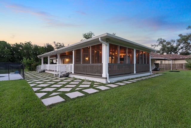 9115 Poco Rd, Houston, TX 77080 - photo 33