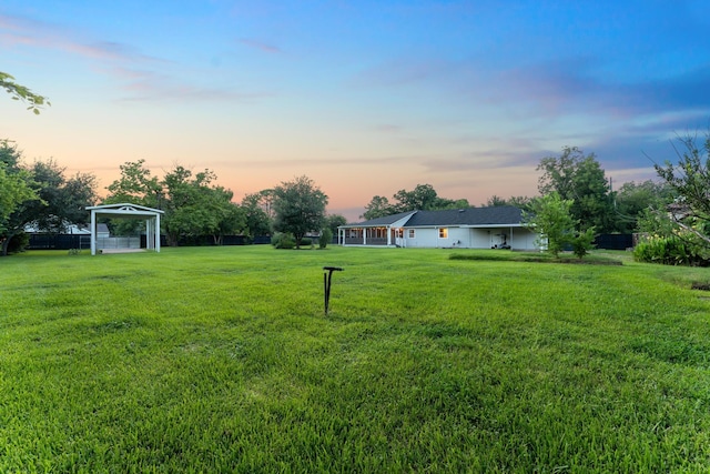 9115 Poco Rd, Houston, TX 77080 - photo 35