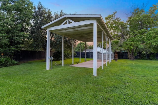 9115 Poco Rd, Houston, TX 77080 - photo 36