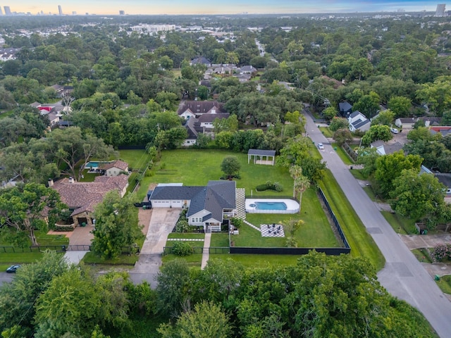 9115 Poco Rd, Houston, TX 77080 - photo 38