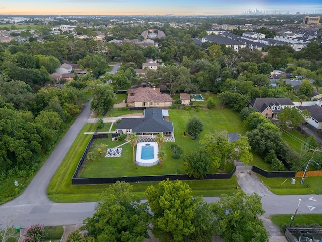 9115 Poco Rd, Houston, TX 77080 - photo 39