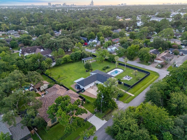9115 Poco Rd, Houston, TX 77080 - photo 40