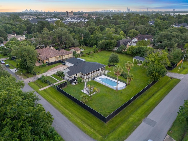 9115 Poco Rd, Houston, TX 77080 - photo 1