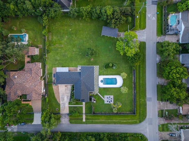 9115 Poco Rd, Houston, TX 77080 - photo 2