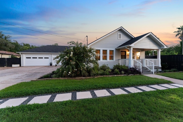 9115 Poco Rd, Houston, TX 77080 - photo 4