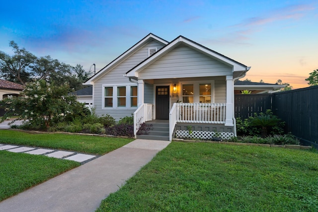 9115 Poco Rd, Houston, TX 77080 - photo 5