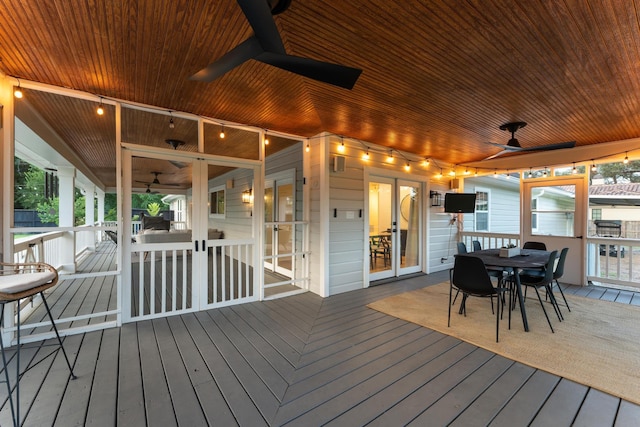 9115 Poco Rd, Houston, TX 77080 - photo 24