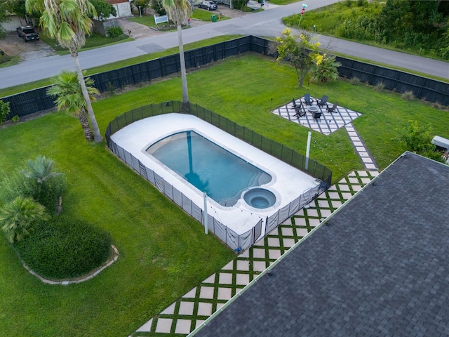 9115 Poco Rd, Houston, TX 77080 - photo 29