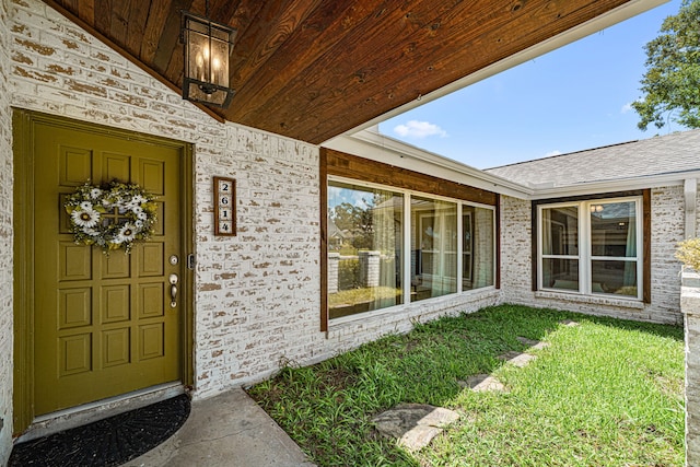 2614 Southwick St, Houston, TX 77080 - photo 5