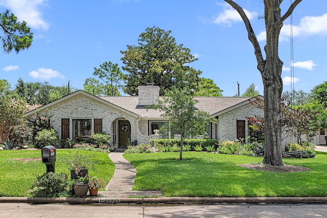 2614 Southwick St, Houston, TX 77080 - photo 2