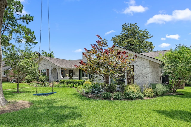 2614 Southwick St, Houston, TX 77080 - photo 3