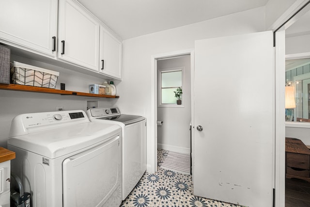 2614 Southwick St, Houston, TX 77080 - photo 18