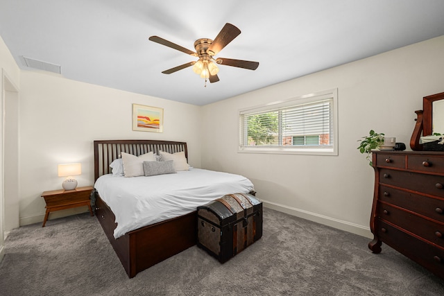 2614 Southwick St, Houston, TX 77080 - photo 23
