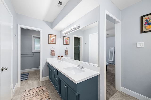 2614 Southwick St, Houston, TX 77080 - photo 26