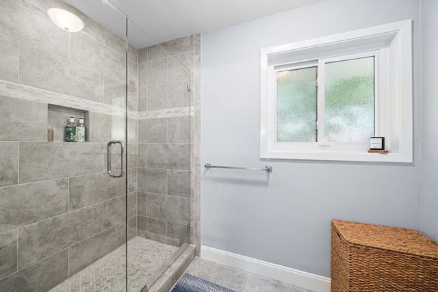 2614 Southwick St, Houston, TX 77080 - photo 27