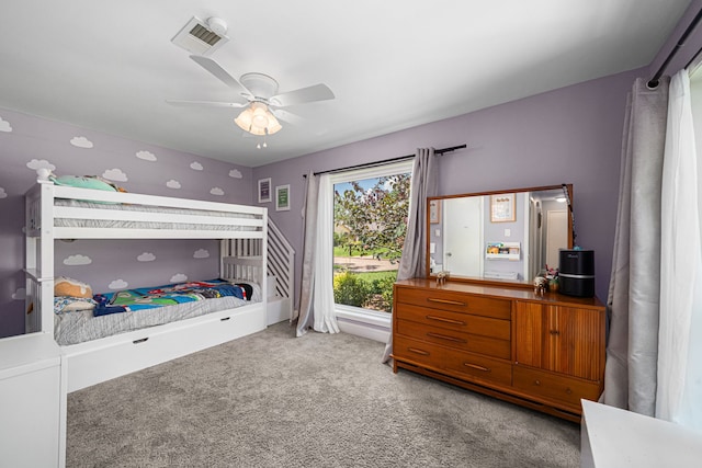 2614 Southwick St, Houston, TX 77080 - photo 28