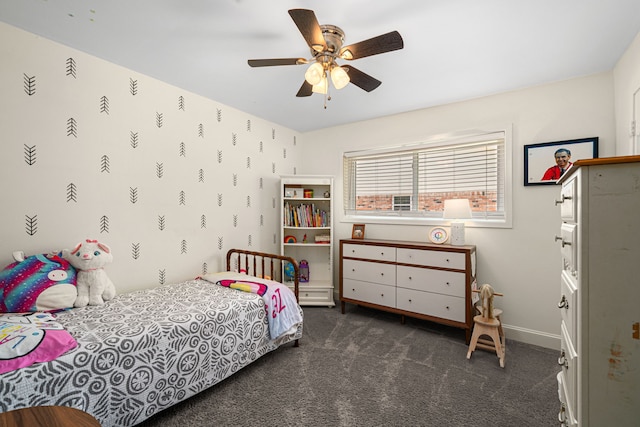 2614 Southwick St, Houston, TX 77080 - photo 29