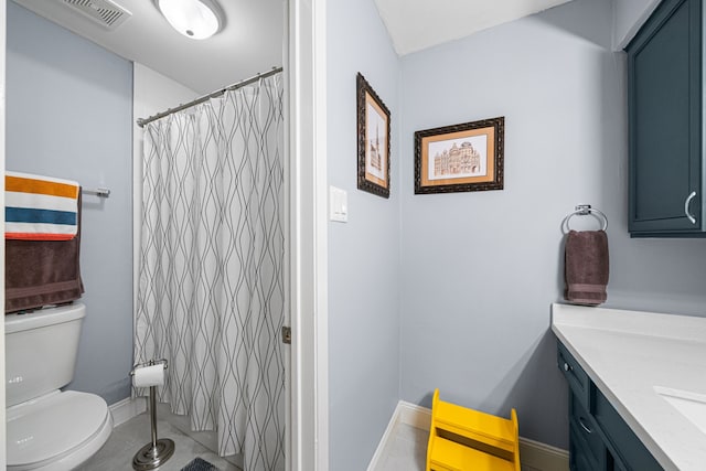 2614 Southwick St, Houston, TX 77080 - photo 31