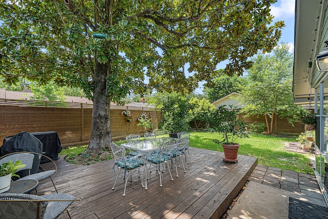 2614 Southwick St, Houston, TX 77080 - photo 33