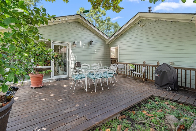 2614 Southwick St, Houston, TX 77080 - photo 34