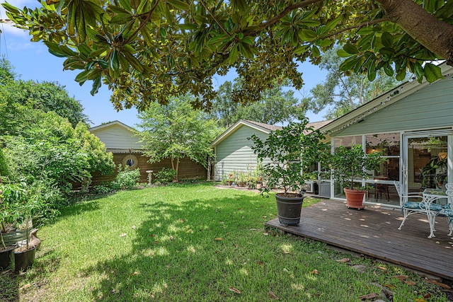 2614 Southwick St, Houston, TX 77080 - photo 35