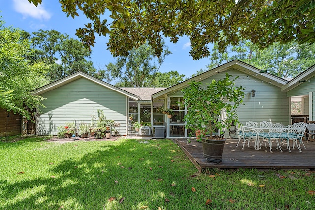 2614 Southwick St, Houston, TX 77080 - photo 36