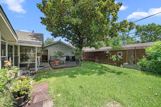 2614 Southwick St, Houston, TX 77080 - photo 37