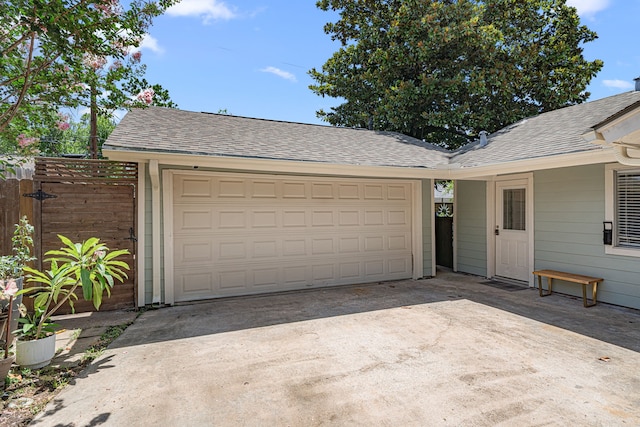 2614 Southwick St, Houston, TX 77080 - photo 38