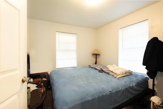 2400 Short St, Baytown, TX 77521 - photo 13