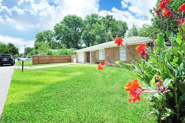 2400 Short St, Baytown, TX 77521 - photo 3