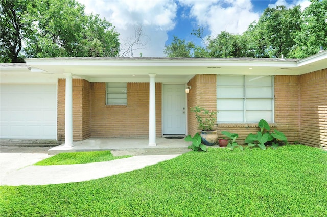 2400 Short St, Baytown, TX 77521 - photo 4