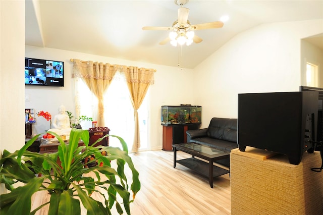 2400 Short St, Baytown, TX 77521 - photo 6