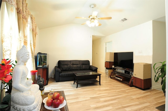 2400 Short St, Baytown, TX 77521 - photo 7