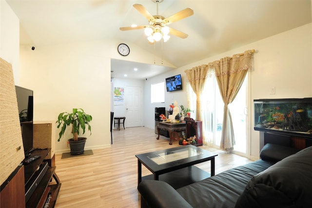 2400 Short St, Baytown, TX 77521 - photo 8
