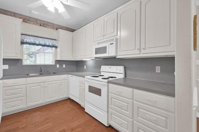 83 Mohawk Dr, Conroe, TX 77304 - photo 6
