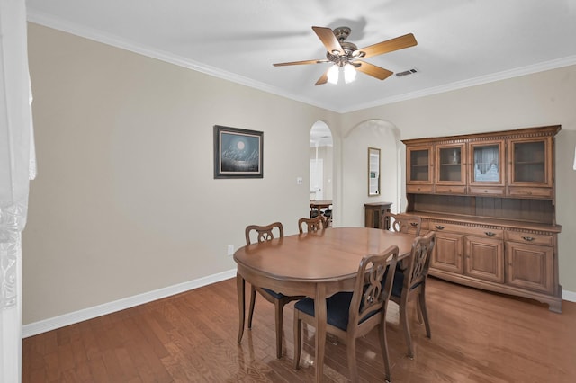 83 Mohawk Dr, Conroe, TX 77304 - photo 8
