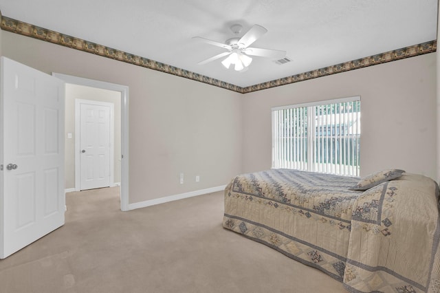 83 Mohawk Dr, Conroe, TX 77304 - photo 9